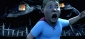 monster_house_picture1.jpg