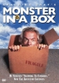 monster_in_a_box_photo.jpg