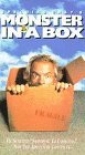 monster_in_a_box_picture.jpg