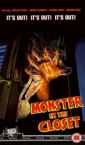 monster_in_the_closet_image.jpg