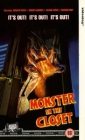 monster_in_the_closet_image1.jpg