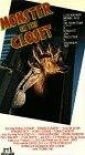 monster_in_the_closet_img.jpg