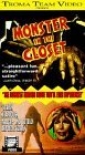 monster_in_the_closet_photo.jpg