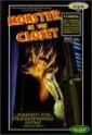 monster_in_the_closet_pic.jpg