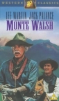 monte_walsh_image.jpg