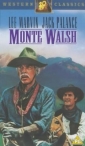 monte_walsh_img.jpg
