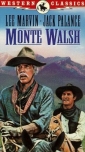 monte_walsh_picture1.jpg