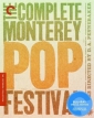 monterey_pop_image.jpg
