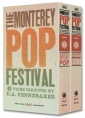 monterey_pop_image1.jpg