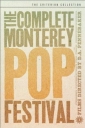 monterey_pop_photo1.jpg