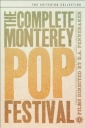 monterey_pop_pic.jpg