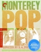 monterey_pop_picture.jpg