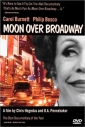 moon_over_broadway_image.jpg