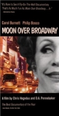 moon_over_broadway_picture.jpg