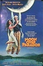 moon_over_parador_image.jpg