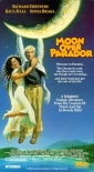 moon_over_parador_photo.jpg