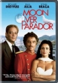 moon_over_parador_photo1.jpg