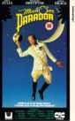 moon_over_parador_pic.jpg