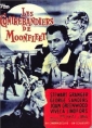 moonfleet_picture.jpg