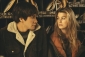moonlight_mile_image.jpg