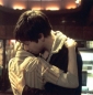 moonlight_mile_image1.jpg