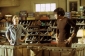 moonlight_mile_img.jpg