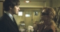 moonlight_mile_photo.jpg