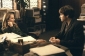 moonlight_mile_photo1.jpg