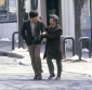moonlight_mile_pic.jpg