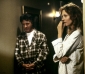moonlight_mile_picture.jpg