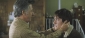 moonlight_mile_picture1.jpg