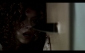 moonlight_sonata_image.jpg