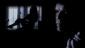 moonlight_sonata_img.jpg