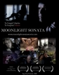 moonlight_sonata_picture.jpg