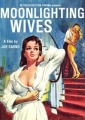 moonlighting_wives_picture.jpg