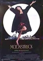 moonstruck_image.jpg