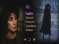 moonstruck_img.jpg