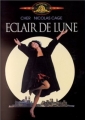 moonstruck_pic.jpg