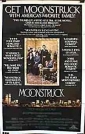 moonstruck_picture.jpg