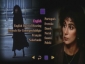 moonstruck_picture1.jpg