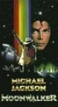 moonwalker_image.jpg