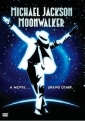 moonwalker_img.jpg