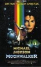 moonwalker_photo.jpg