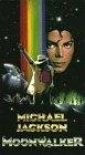 moonwalker_pic.jpg