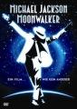 moonwalker_picture.jpg