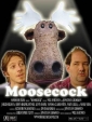 moosecock_picture.jpg