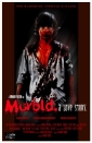 morbid__a_love_story_picture.jpg