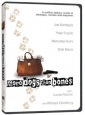 more_dogs_than_bones_picture.jpg