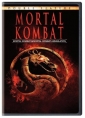 mortal_kombat__annihilation_image.jpg