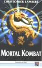 mortal_kombat__annihilation_img.jpg